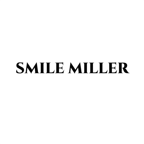 SMILEMILLER