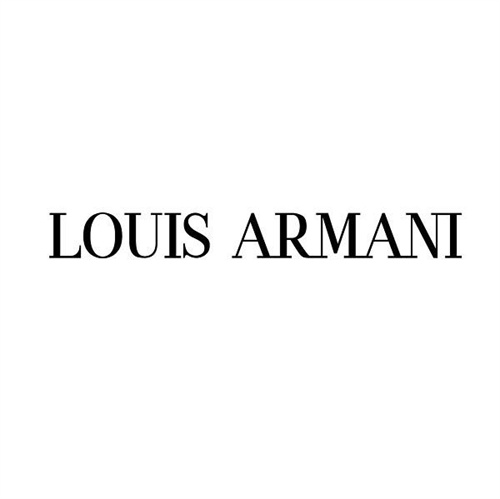 LOUISARMANI