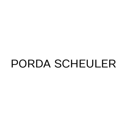 PORDASCHEULER