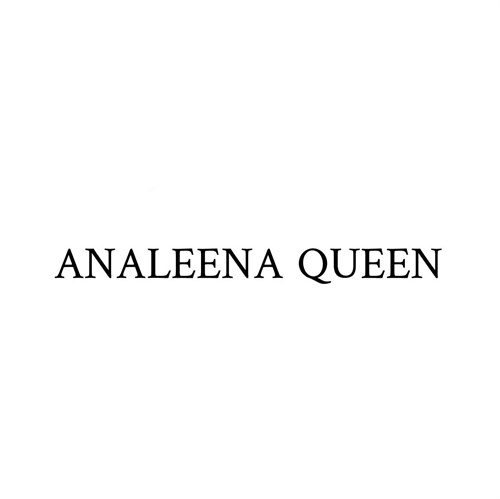 ANALEENAQUEEN