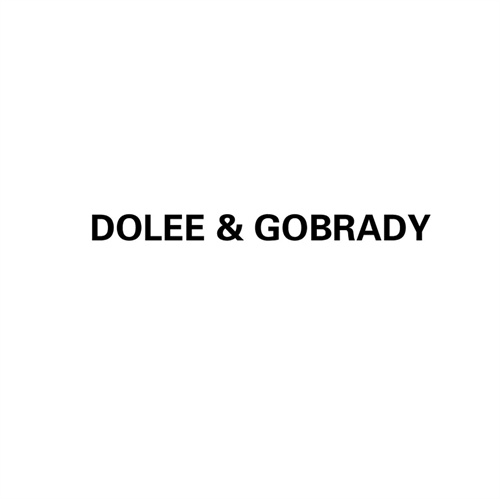 DOLEE&GOBRADY