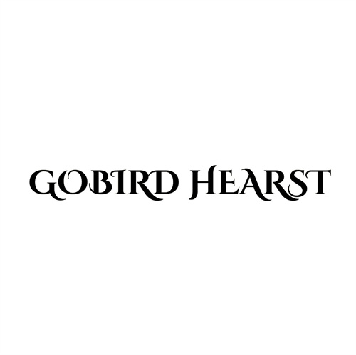 GOBIRDHEARST