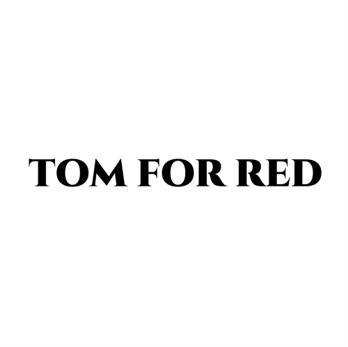 TOMFORRED