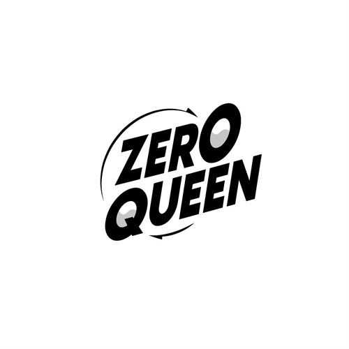 ZEROQUEEN