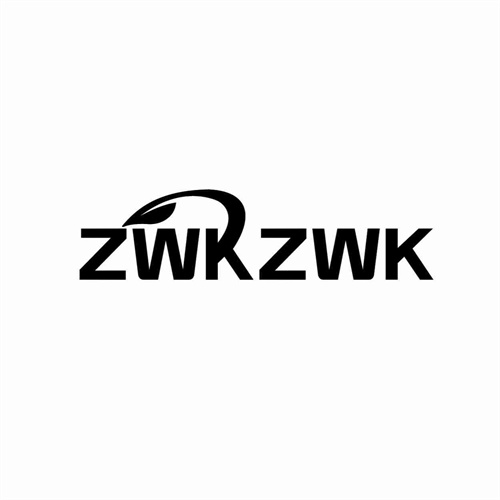 ZWKZWK