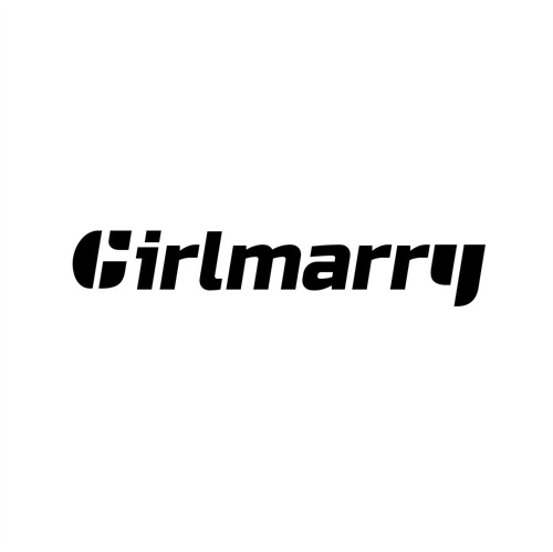 GIRLMARRY