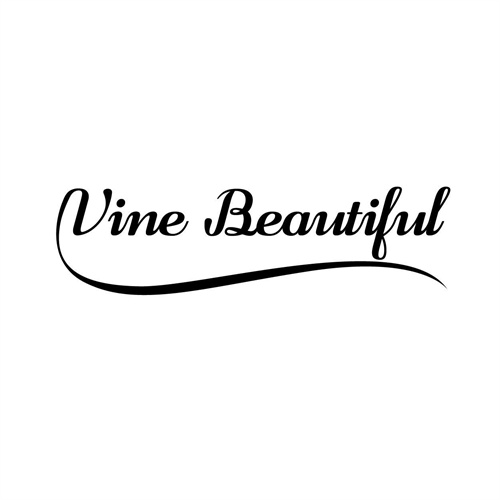 VINEBEAUTIFUL