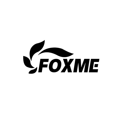 FOXME