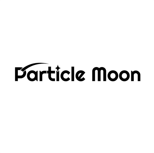 PARTICLEMOON