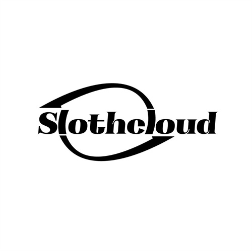 SLOTHCLOUD