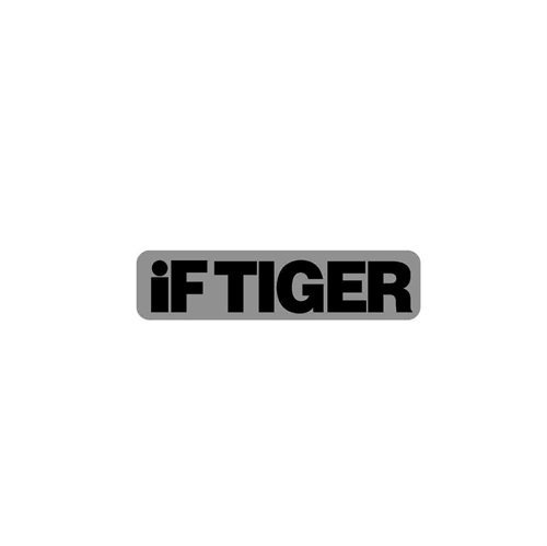 IFTIGER