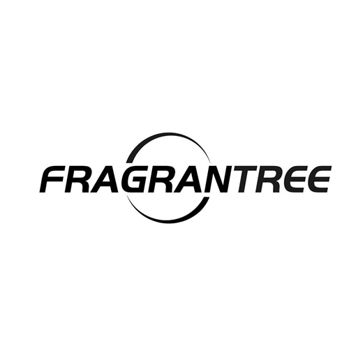 FRAGRANTREE