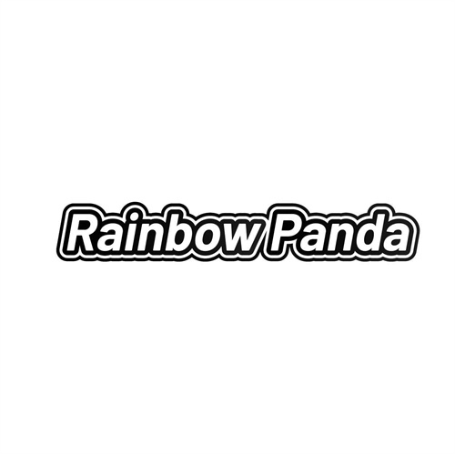 RAINBOWPANDA