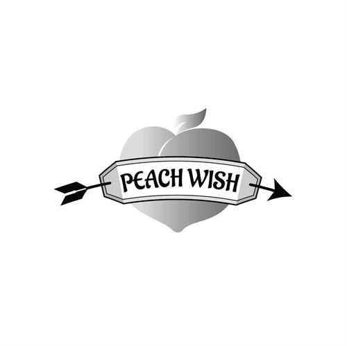 PEACHWISH