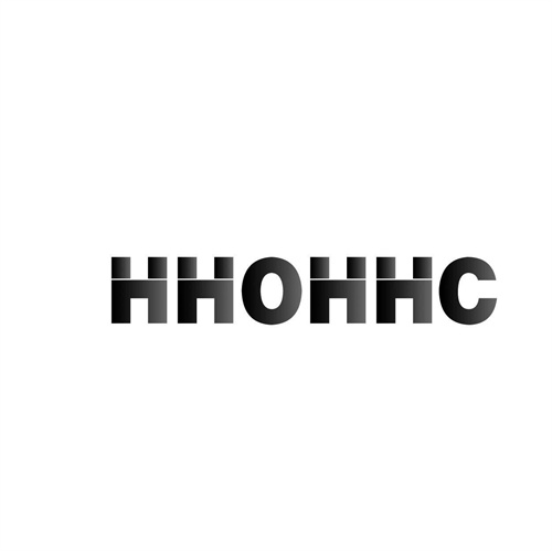 HHOHHC