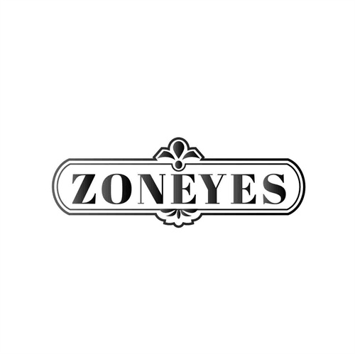 ZONEYES