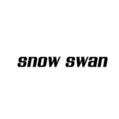 SNOWSWAN