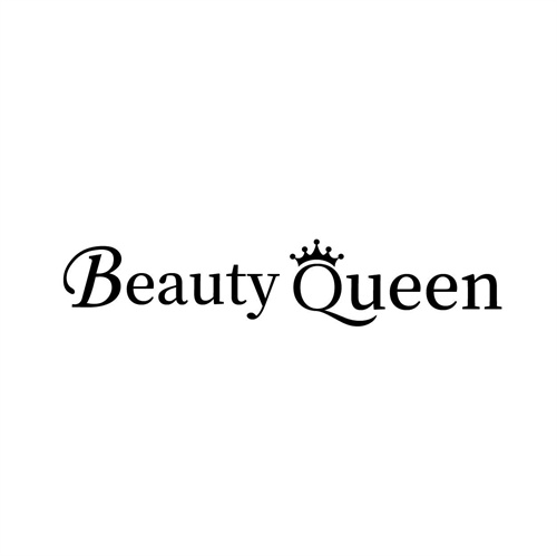 BEAUTYQUEEN