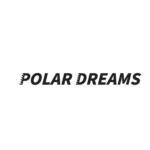 POLARDREAMS