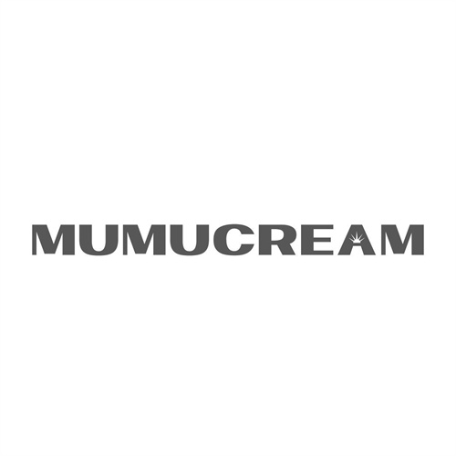 MUMUCREAM