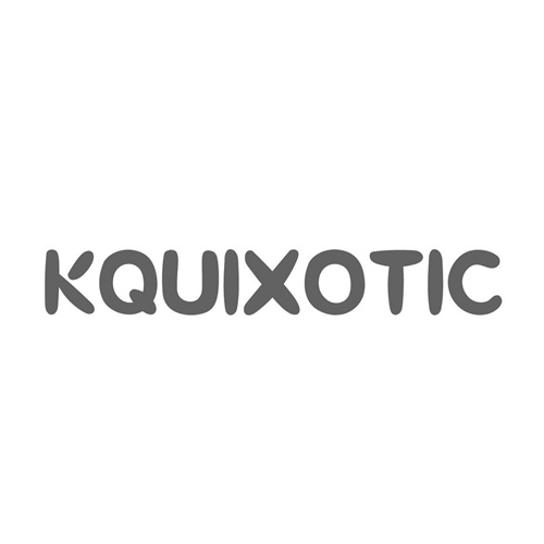 KQUIXOTIC