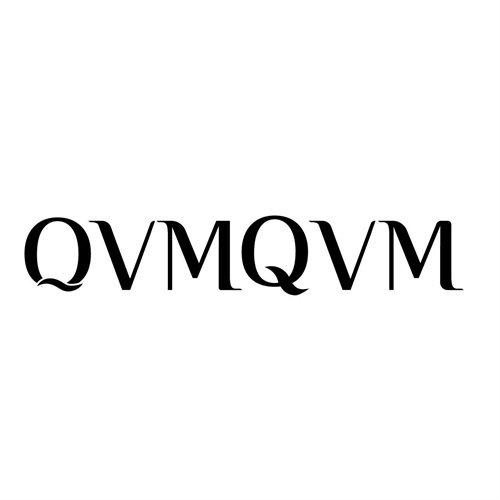 QVMQVM