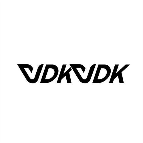 VDKVDK