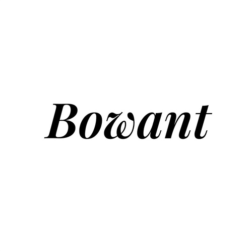 BOWANT