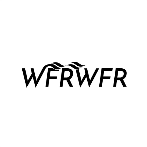 WFRWFR