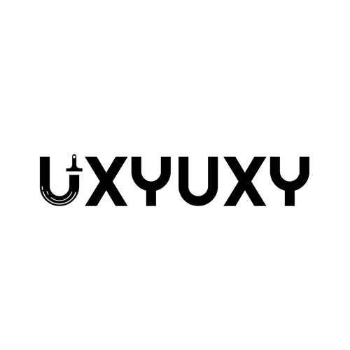 UXYUXY