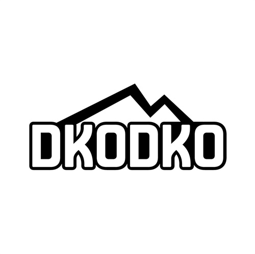 DKODKO