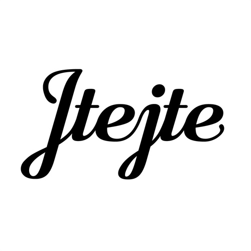 JTEJTE