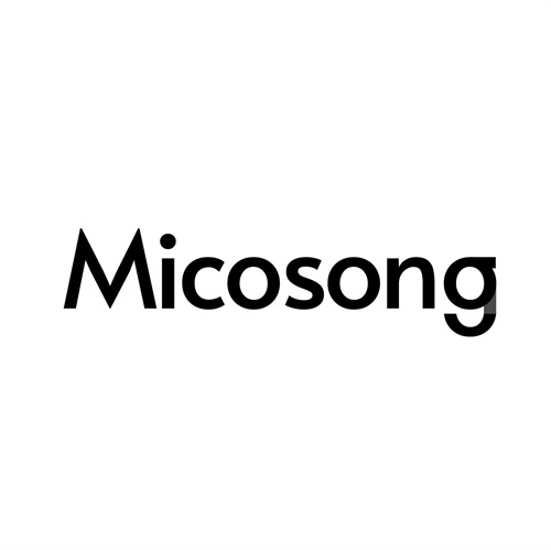 MICOSONG