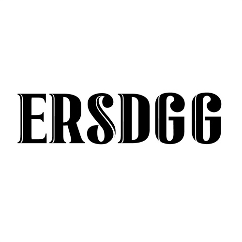 ERSDGG