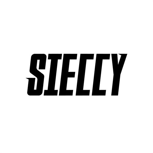 SIECCY