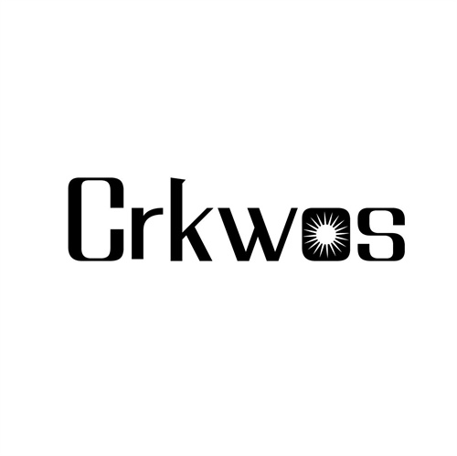 CRKWOS