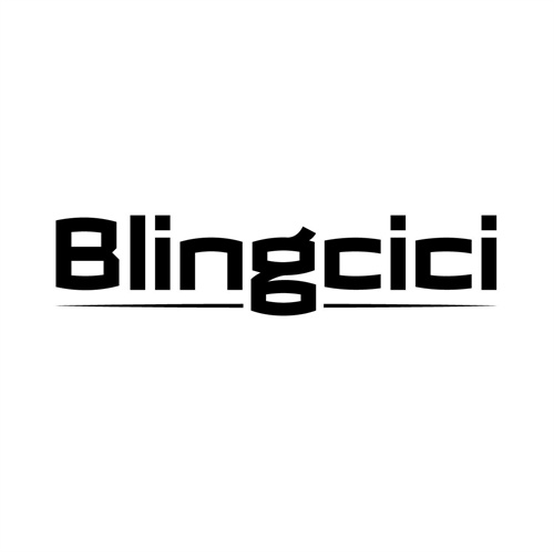 BLINGCICI