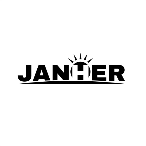 JANHER