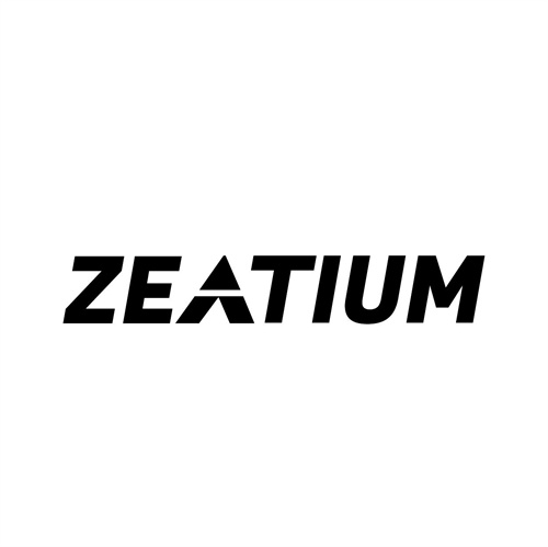 ZEATIUM