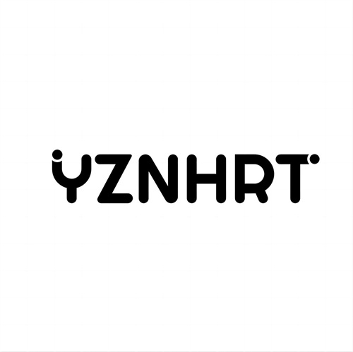 YZNHRT