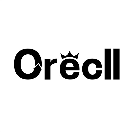 ORECLL