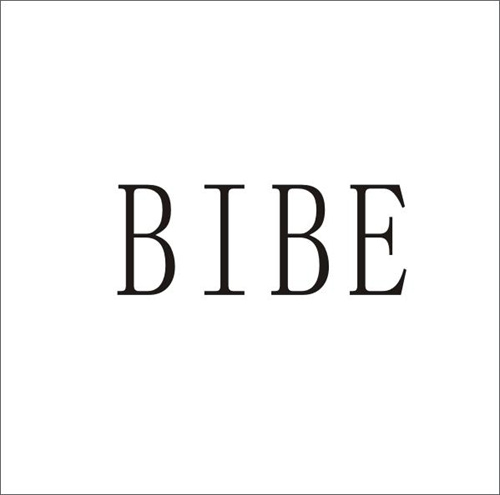 BIBE