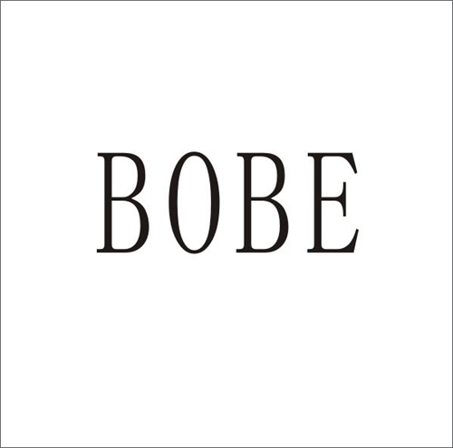 BOBE