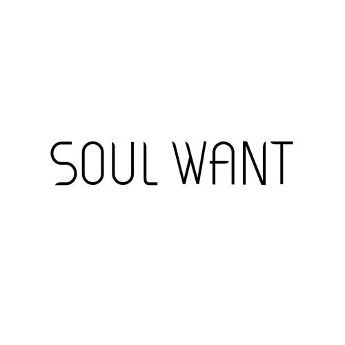 SOULWANT