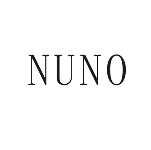 NUNO