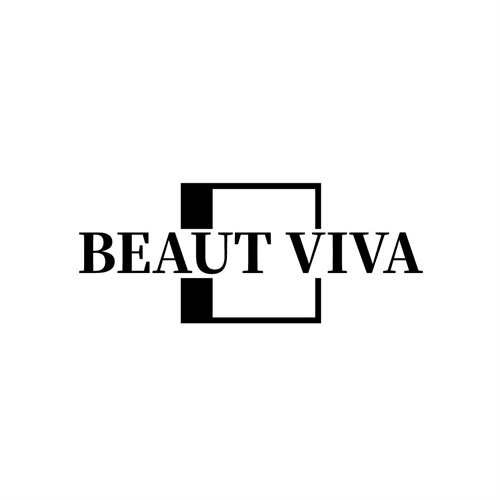 BEAUTVIVA