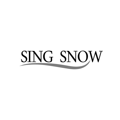 SINGSNOW