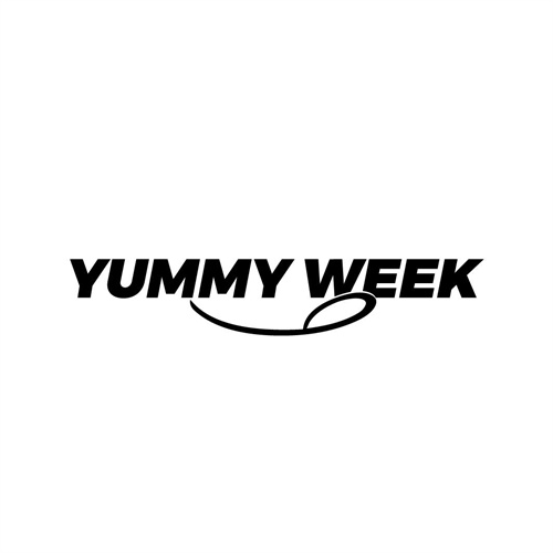 YUMMYWEEK