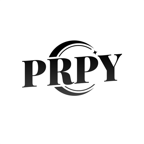 PRPY