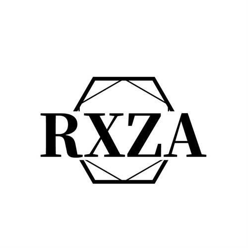 RXZA